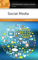 socialmediabook