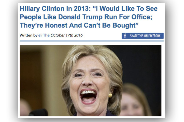 sub-buzz-17513-1478115149-1