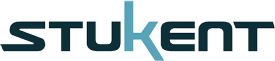 Stukent_Signature_BlueBlue2751