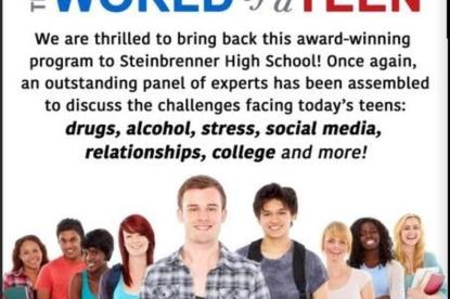 steinbrennertampafl.ptaptsa.org