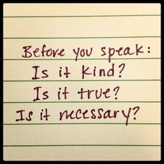 e2856bcdec5b20658bace6363c3d9fd4