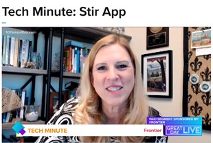 StirApp