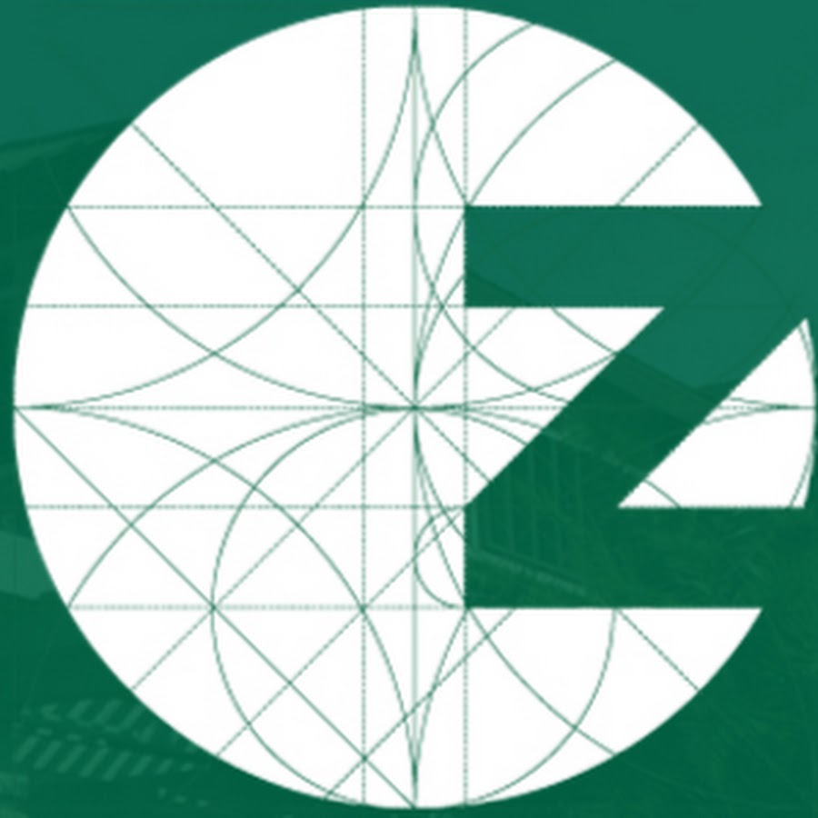 Kelli S. Burns, Ph.D.